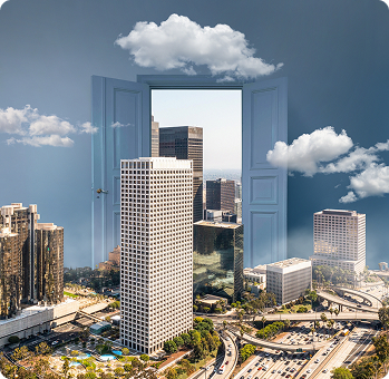 Explore Real Estate Market Insights