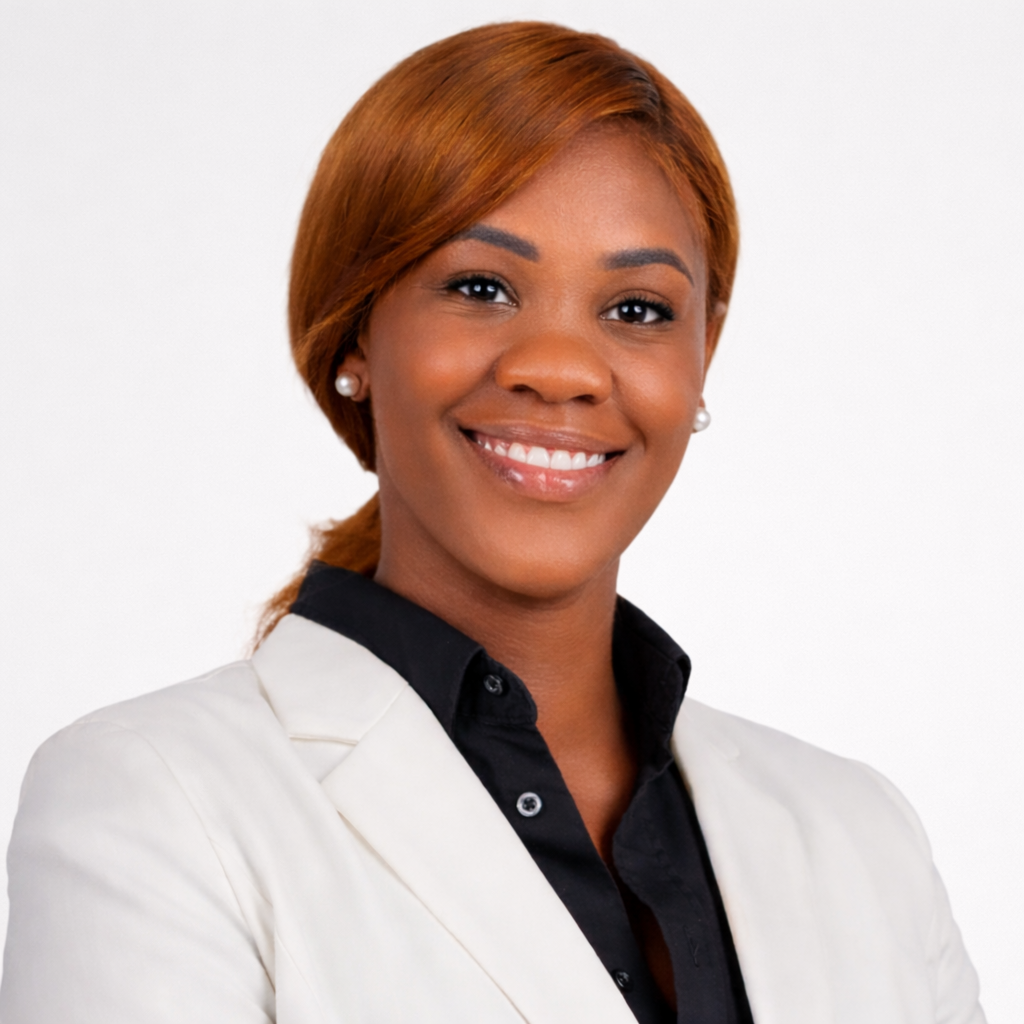 Senior Investment Consultant