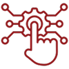 Digital Platform