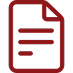 Title Transfers