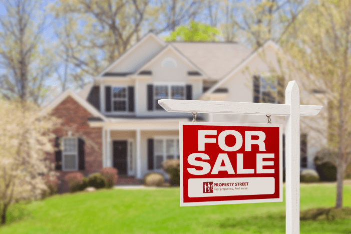 buy property in Uganda