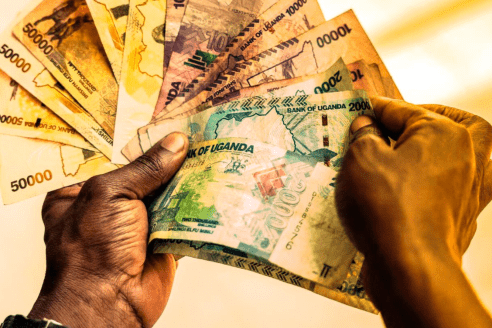 How to Pay Busuulu in Uganda When Your Landlord Refuses or Is Missing