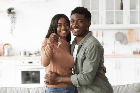 foreigners owning land in Uganda