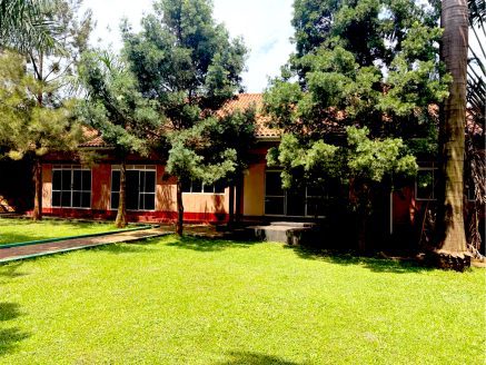 Bungalow for sale on Balintuma Road, Mengo