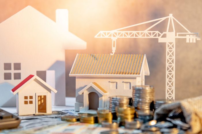 Assurance Search Property Verification Package